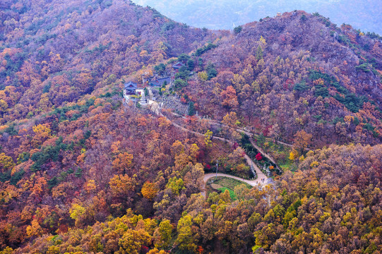 (주)함세 이미지