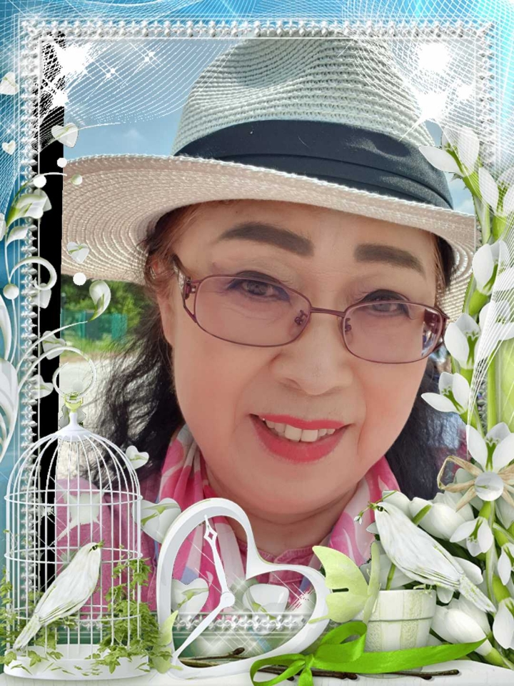 성호음향 이미지