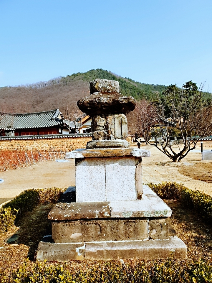 간판연구소 이미지