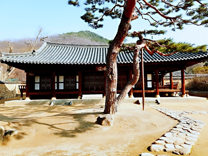 간판연구소 이미지