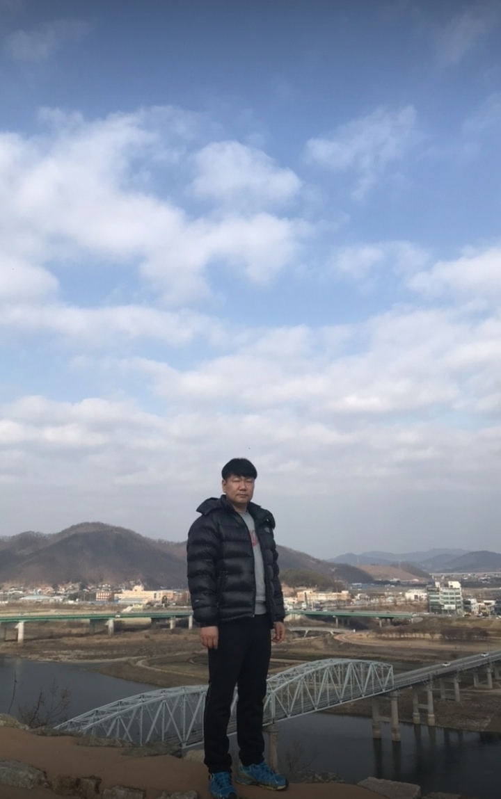 조박사 이미지