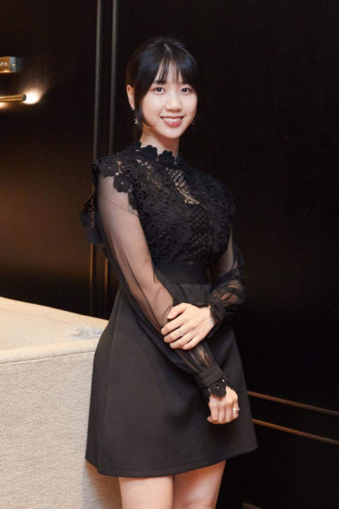 이레 이미지