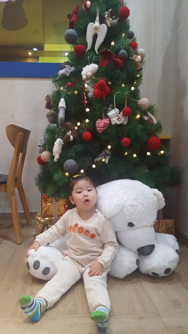 하이방방 이미지