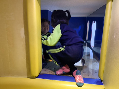 하이방방카페 이미지