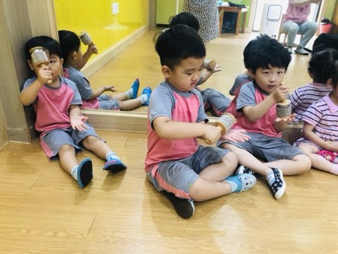 스마트아이뮤직 이미지