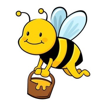 대신식품 이미지
