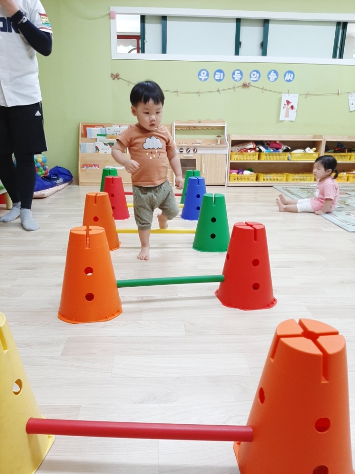 짐스토리 이미지