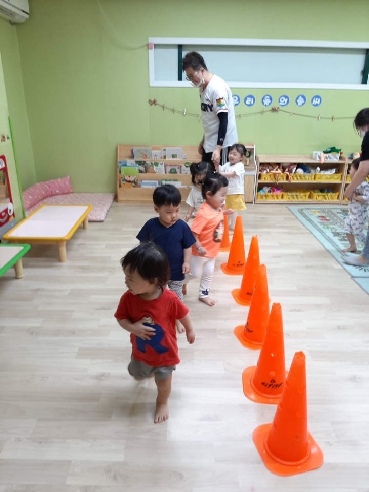 짐스토리 이미지