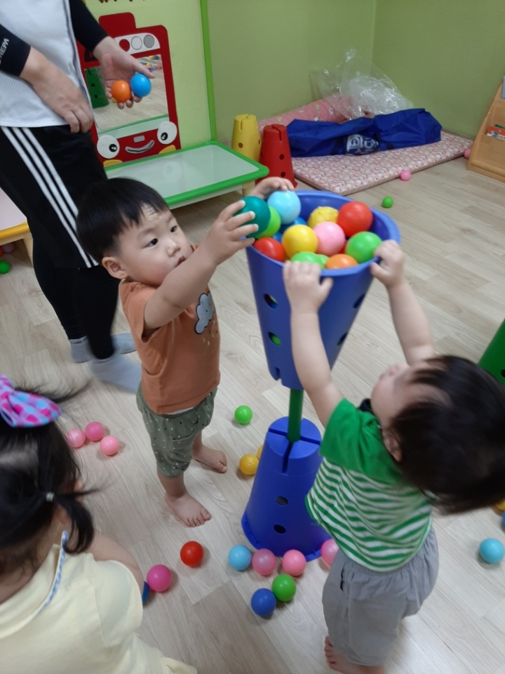 짐스토리 이미지
