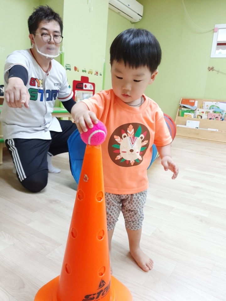 짐스토리 이미지