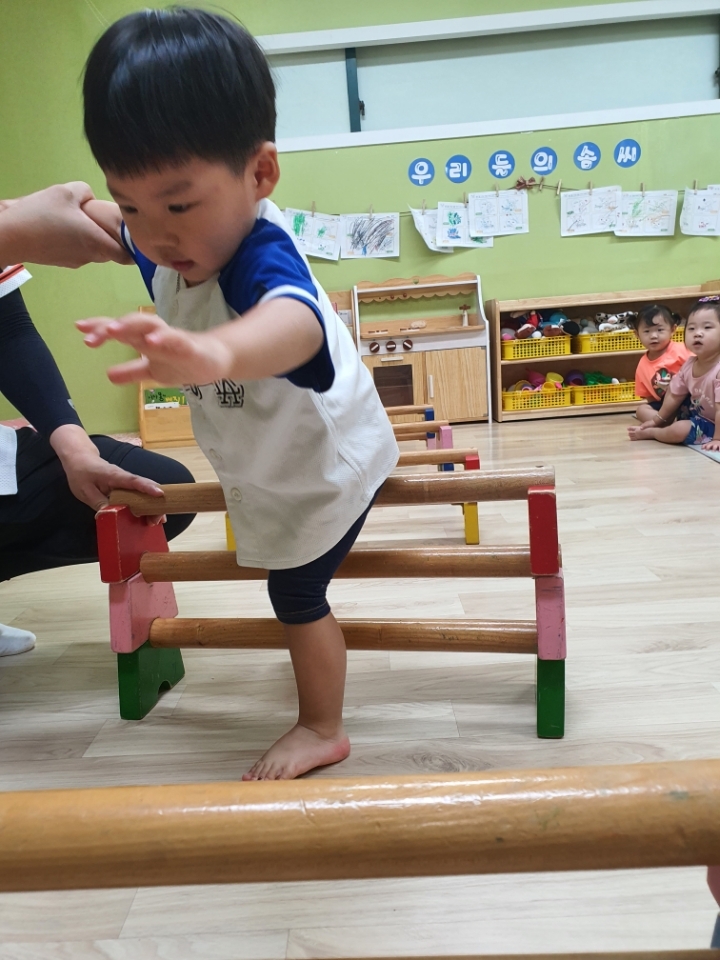 짐스토리 이미지