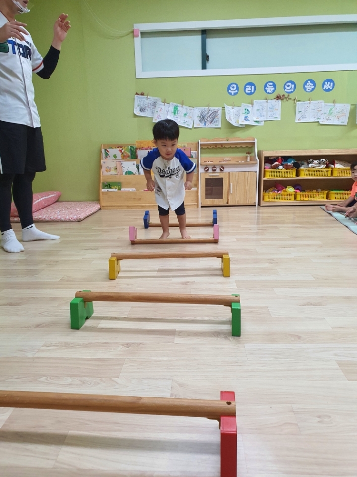 짐스토리 이미지