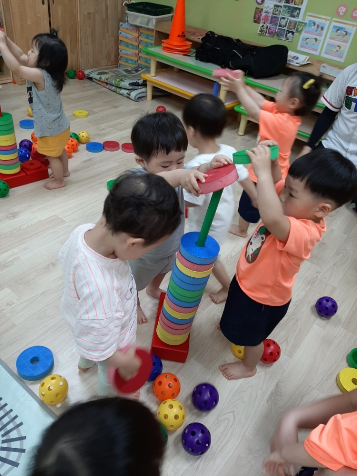 짐스토리 이미지