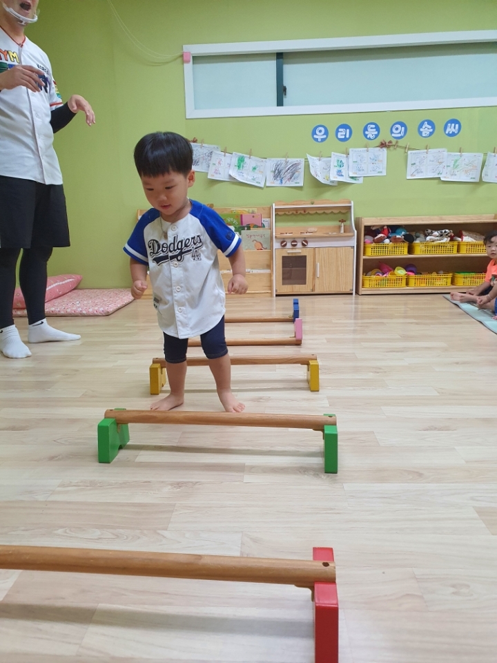짐스토리 이미지