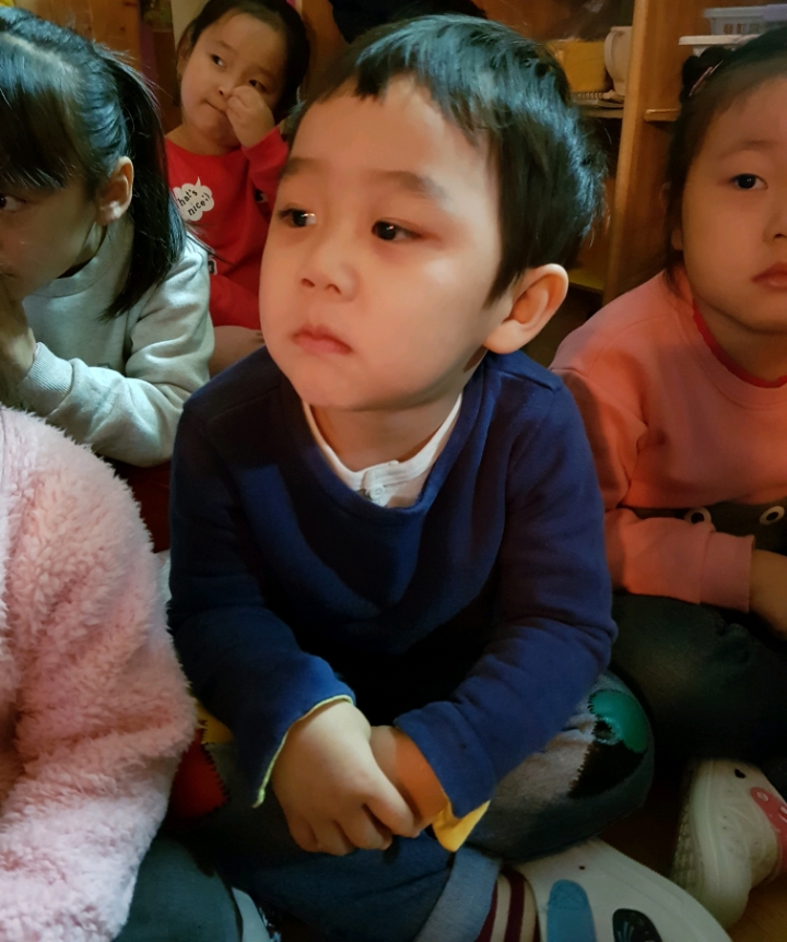 현진안전 이미지