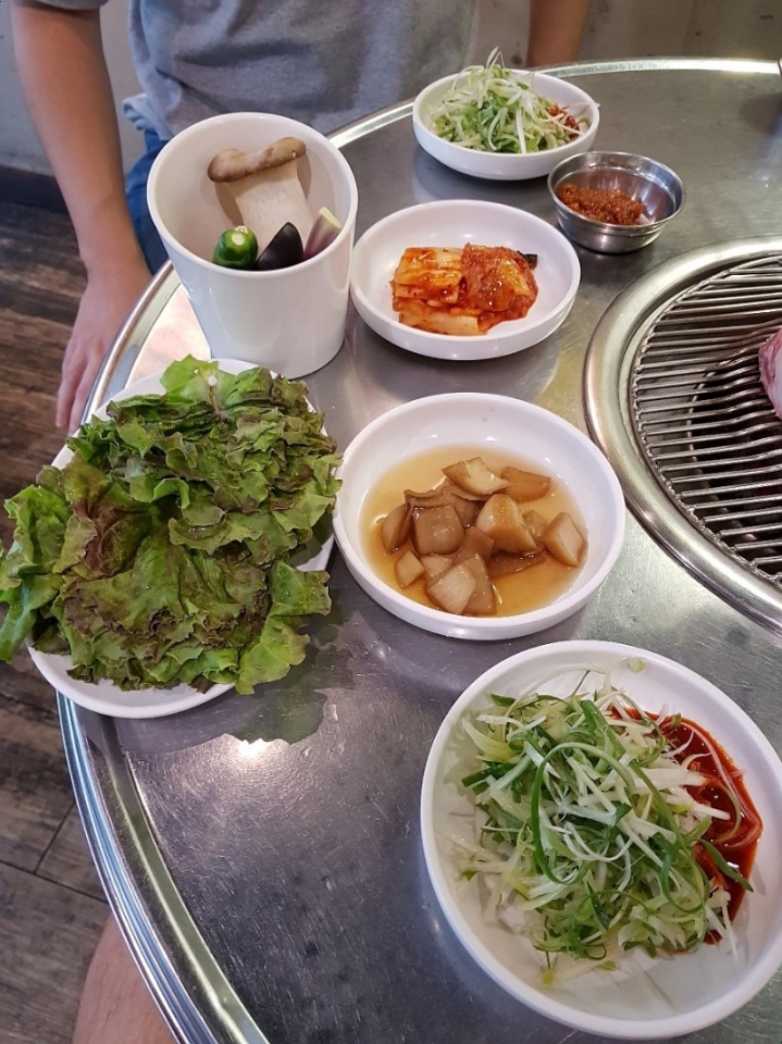 제주깜돈 이미지