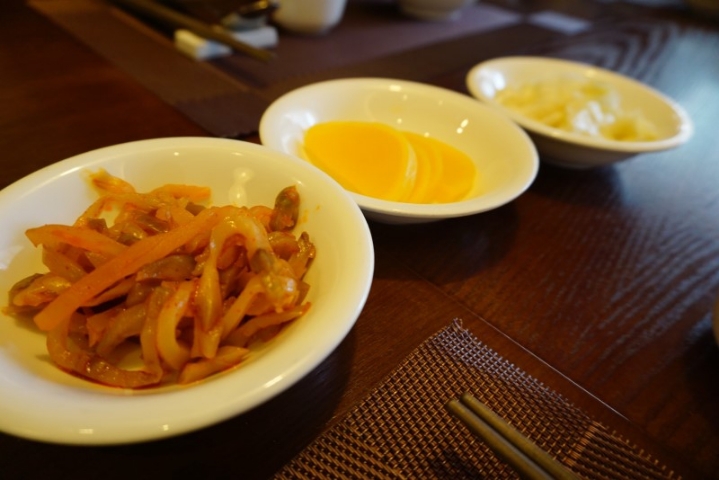 메이탄 이미지