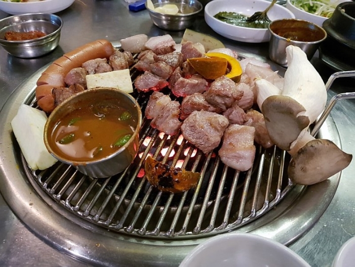 제주깜돈 이미지