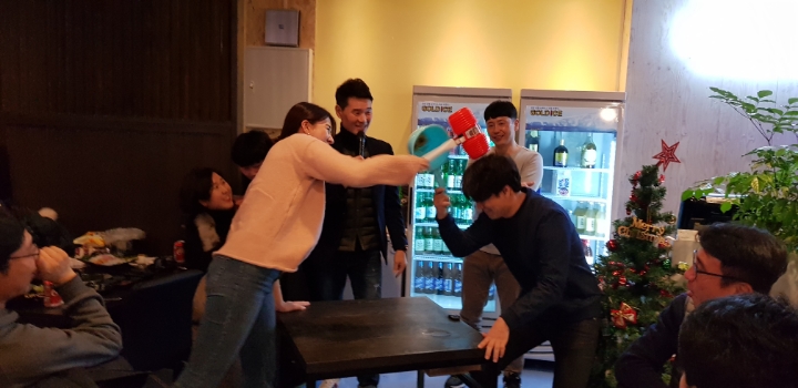 파워클럽 이미지