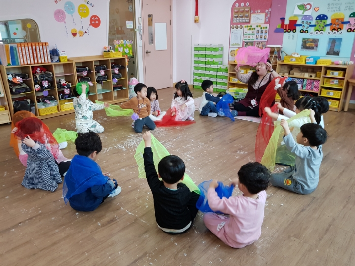 플레잉악기 이미지