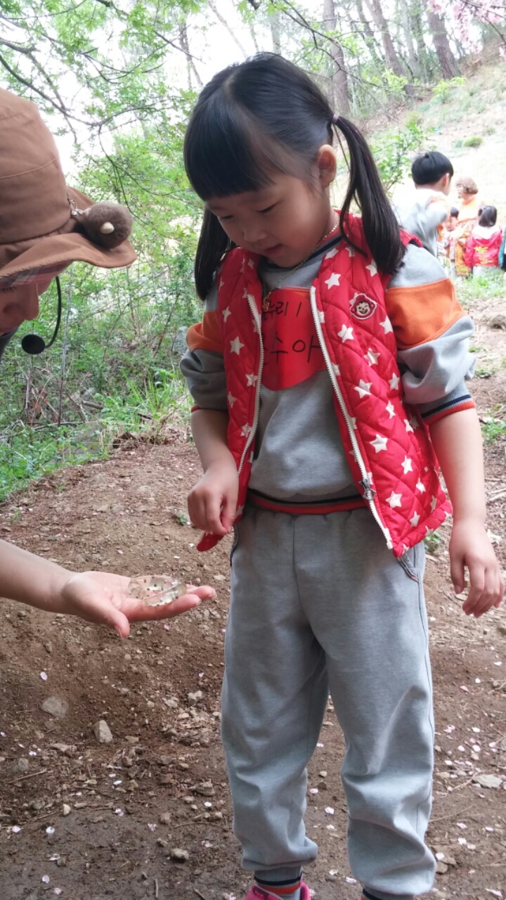 광덕산환경교육센터 이미지