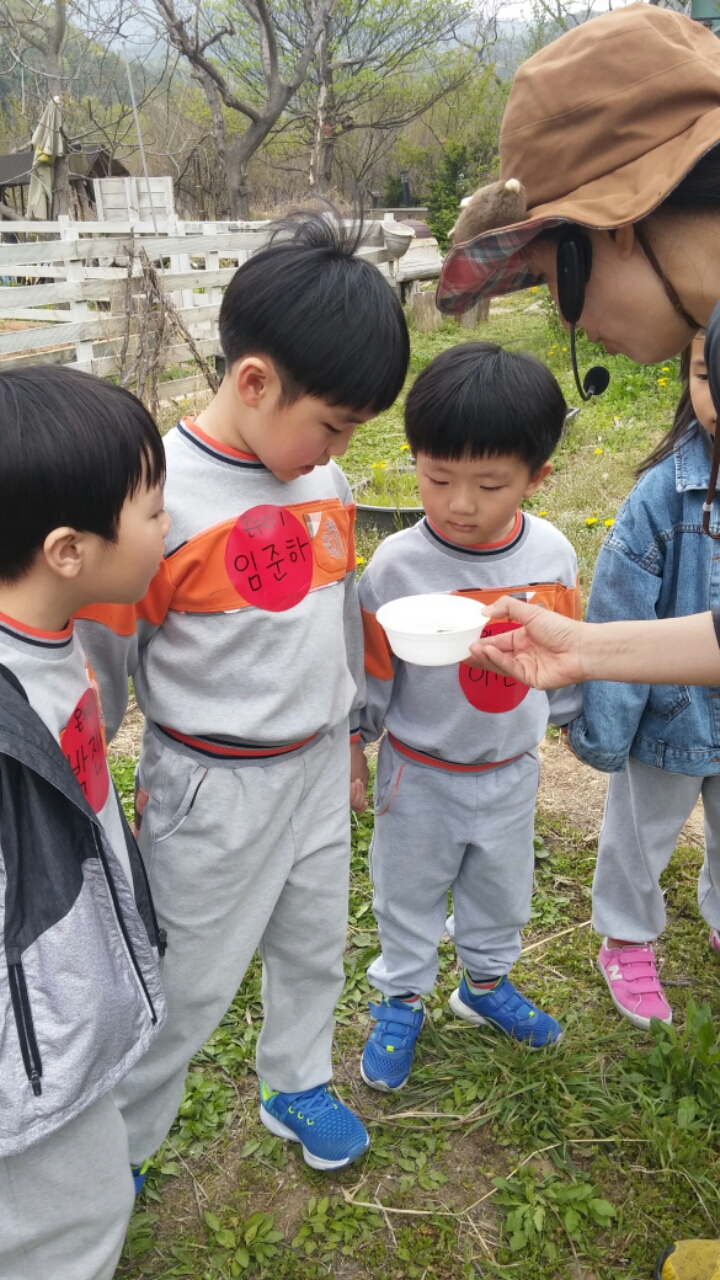 광덕산환경교육센터 이미지