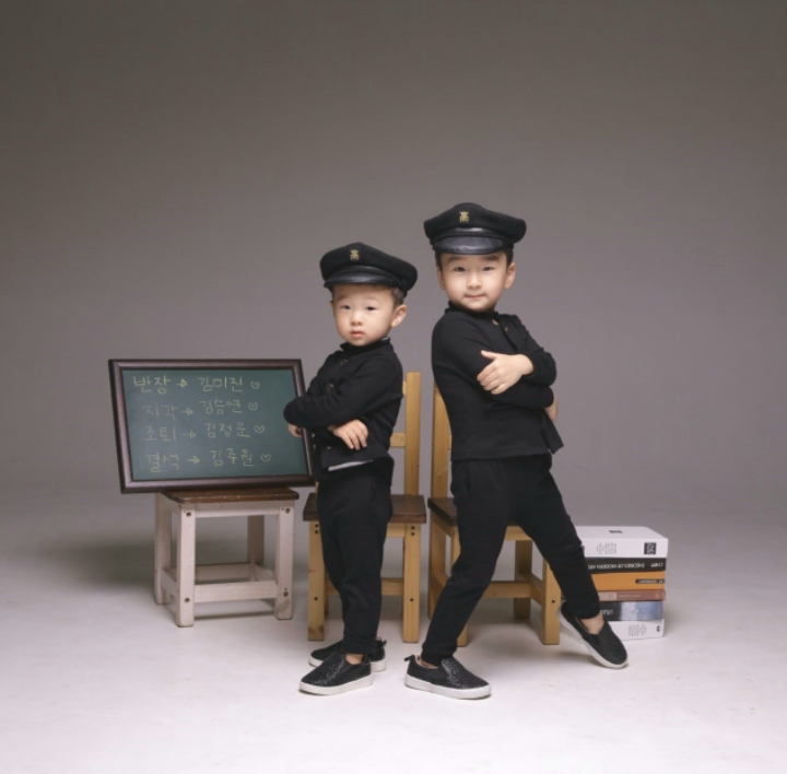 정운 이미지