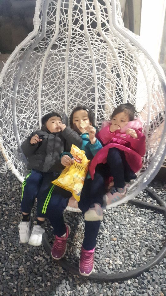교은 이미지