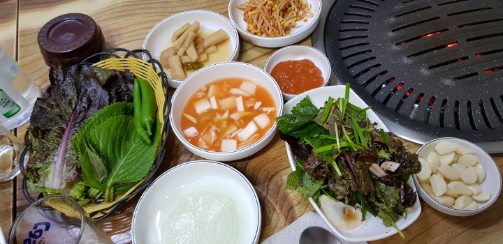 오리세상 이미지