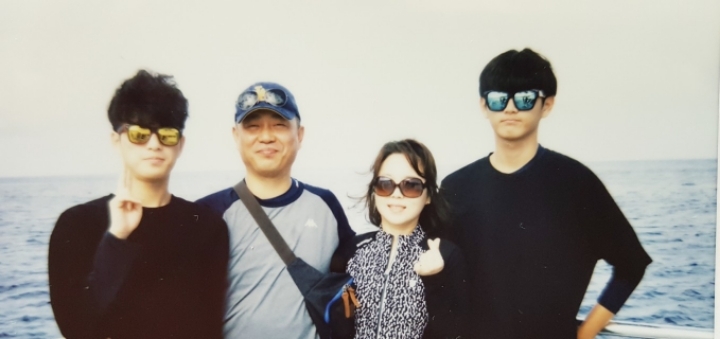 지석 이미지