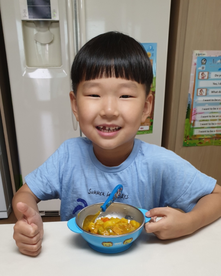 민준그릇 이미지