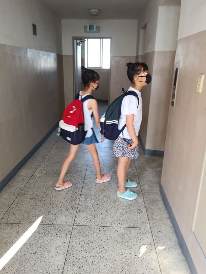 지아빠 이미지