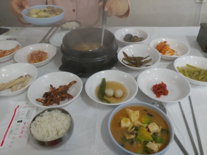 대촌식당 이미지