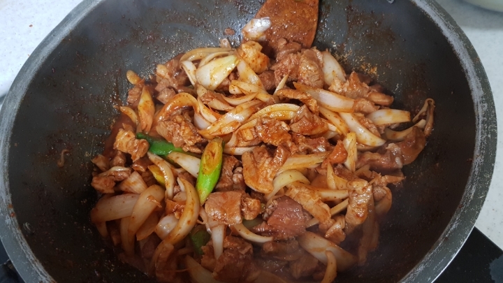 함밥집 이미지