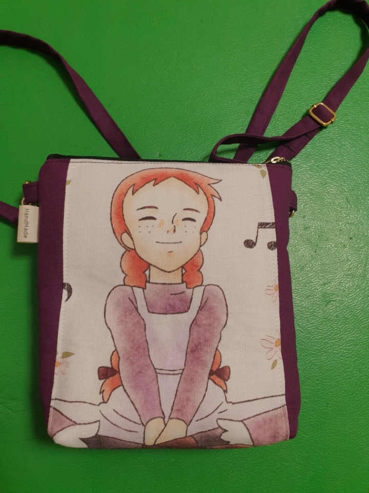 머리할라꼬 이미지