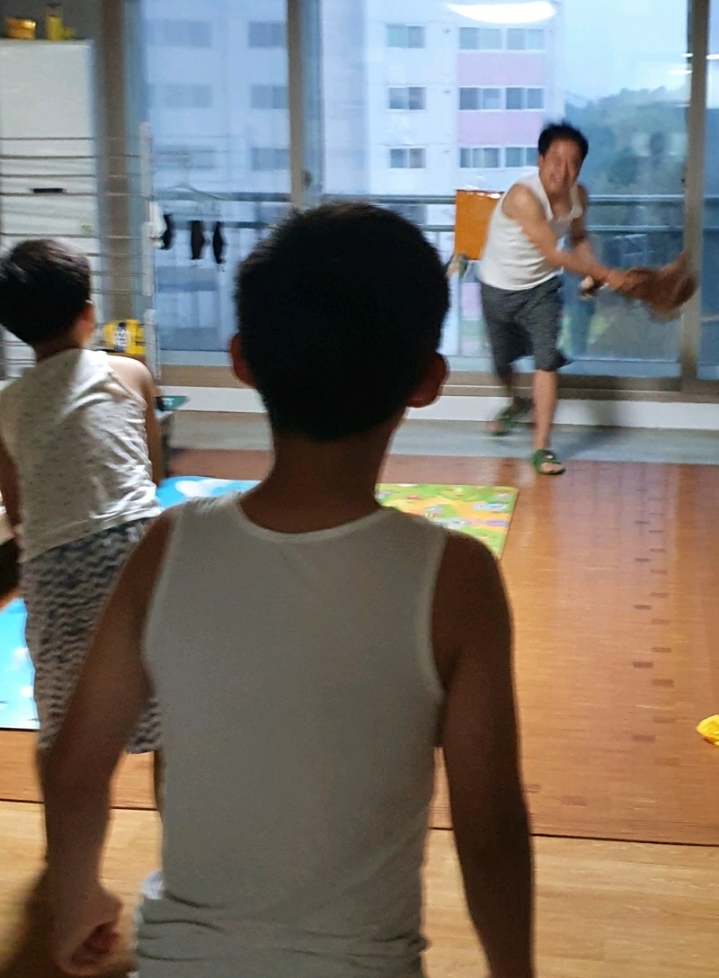 또오옥 이미지