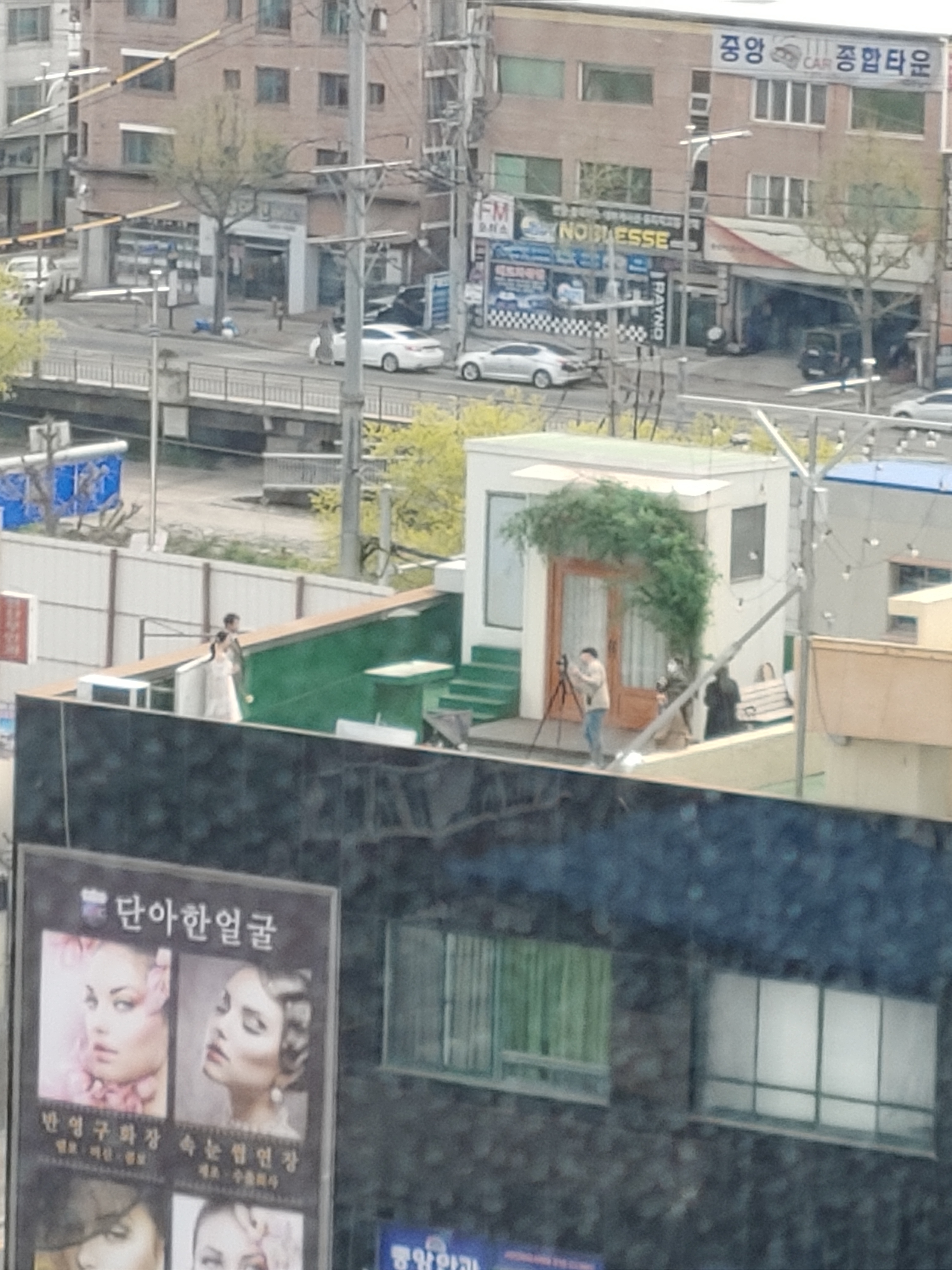 웨이브앤씨 이미지