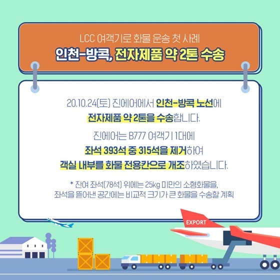 대신화물 이미지