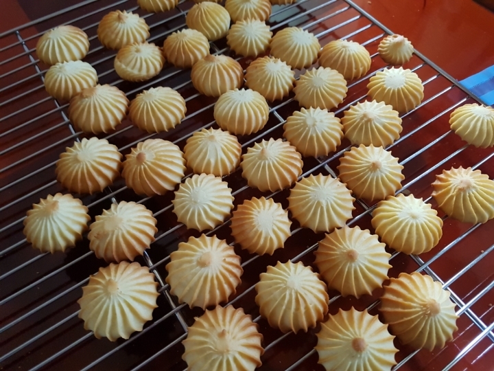굽굽 이미지