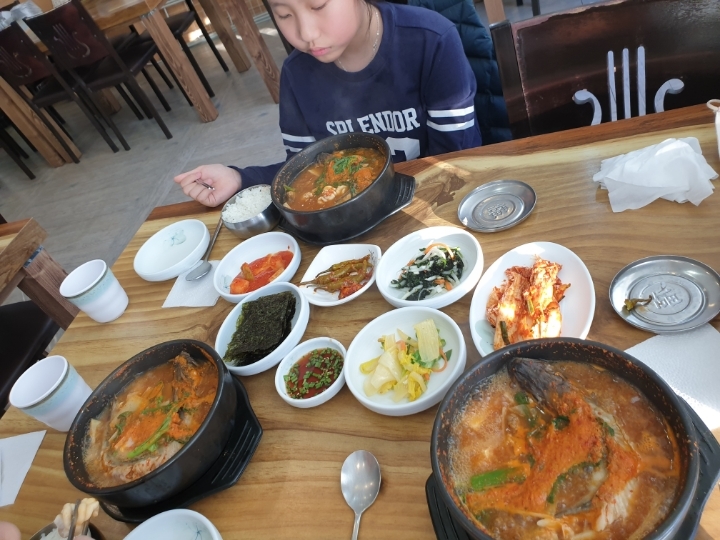 이쁘니생선 이미지