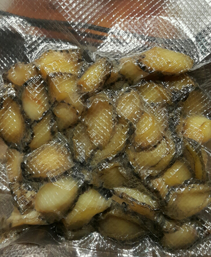 교촌치킨효천점 이미지