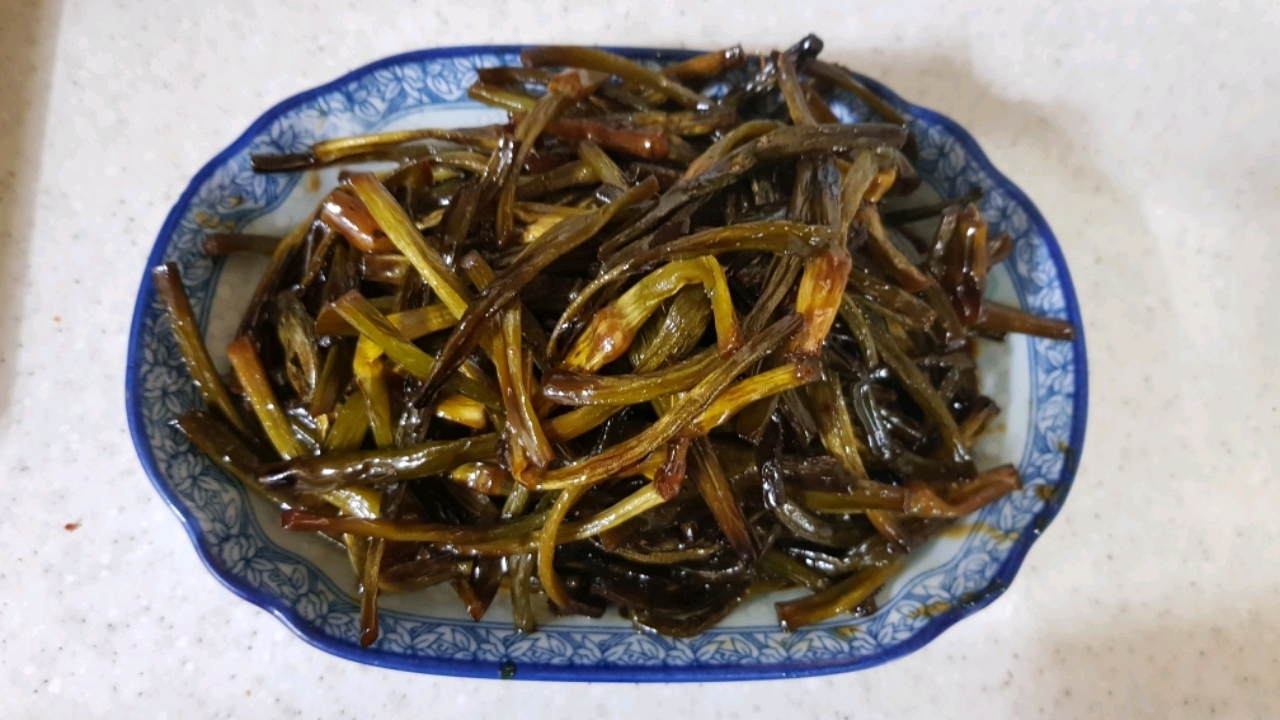 함밥집 이미지