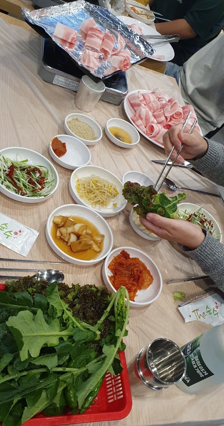 동천대패 이미지
