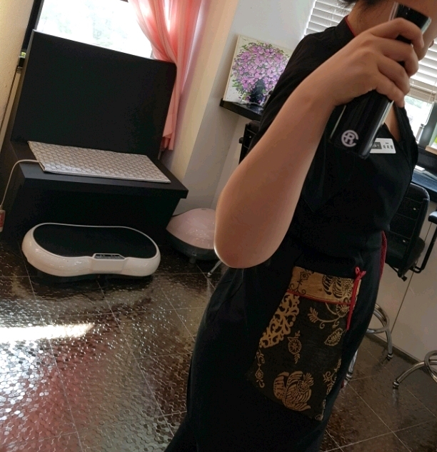 365뷰티 이미지