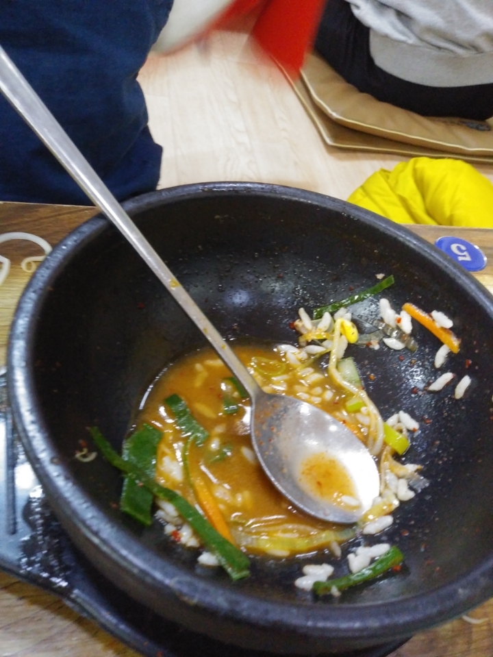 친구야한잔묵자 이미지