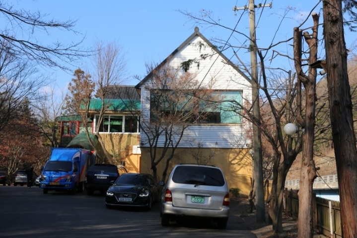 삼만리 이미지