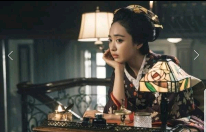 씨유어게인 이미지