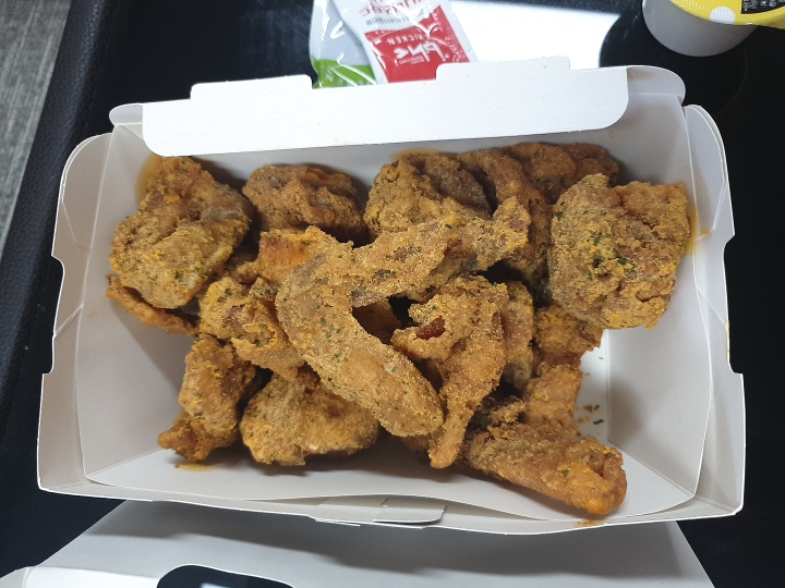 비에이치씨풍암 이미지