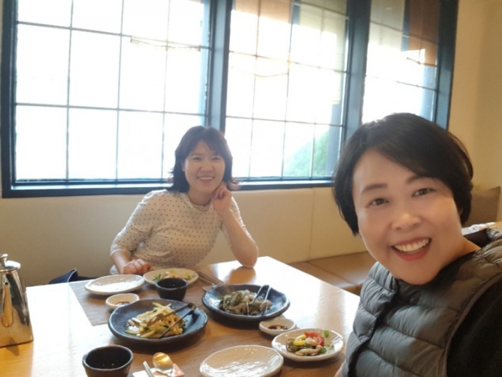 미진 이미지