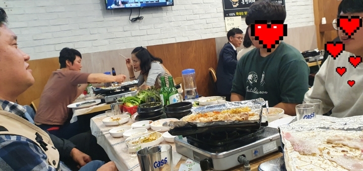 동천대패 이미지